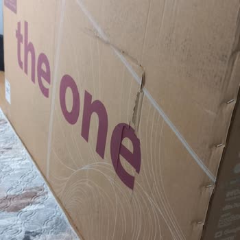 Teknosa Müşteri Memnuniyetini Önemsemiyor