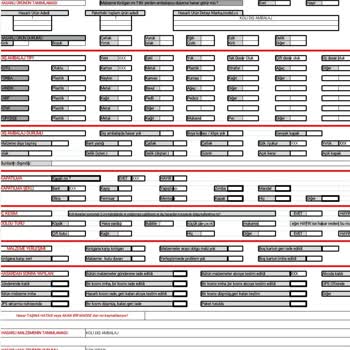 Teknosa Müşteri Memnuniyetini Önemsemiyor