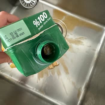 Aroma Meyve Suları Aroma Meyve Suyu