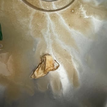 Aroma Meyve Suları Aroma Meyve Suyu