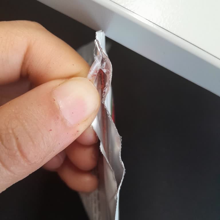 Ziraat Bankası Mobil İşlemlerde Yaşanan Erişim Sorunları