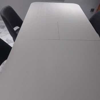 Enza Home Hasarlı Ürün Teslim Etti Ve Hatayı Düzeltmiyor