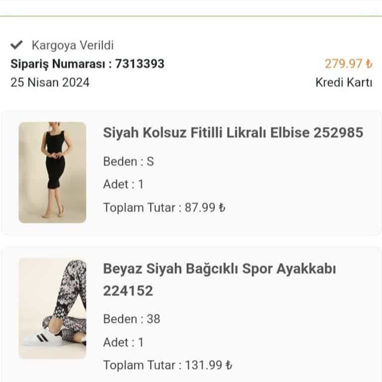 hepsiJET Yarin Elimde Olması Lazım