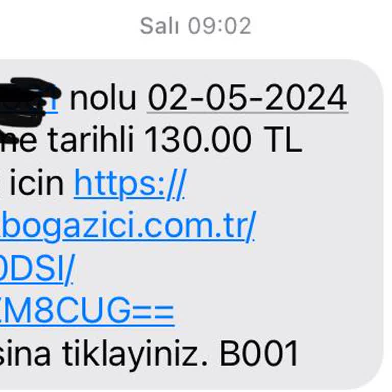 CK Boğaziçi Elektrik Son Ödeme Tarihi