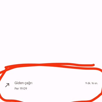 Watsons Ayrıcalıksız Elit Dünyası