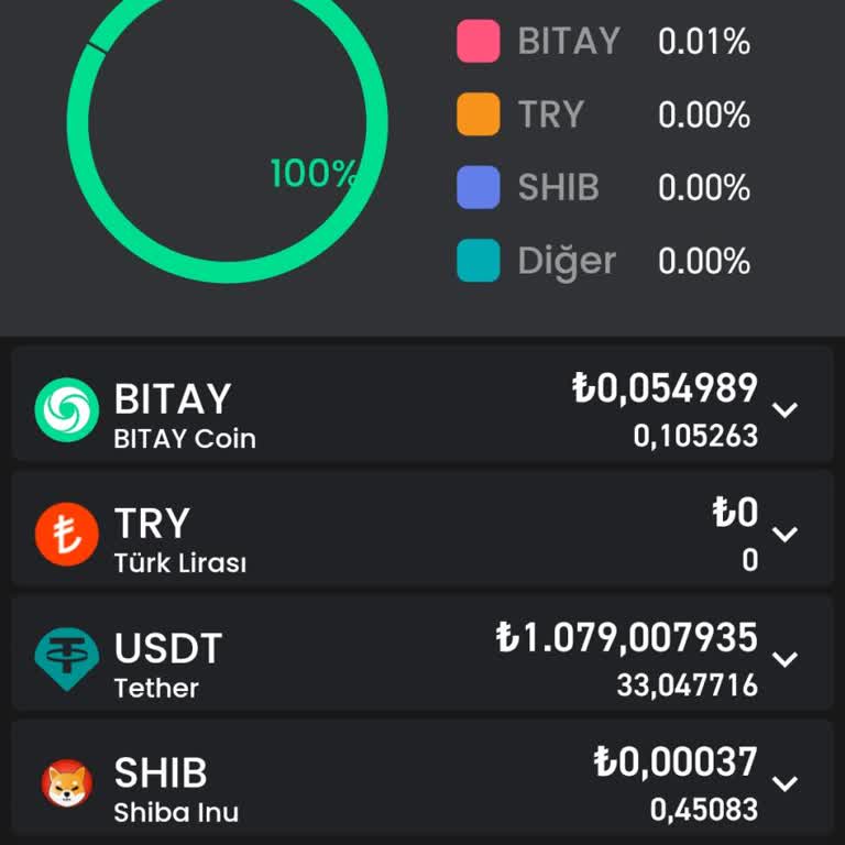 Bitay Müşteri Temsilciliğine Çözüm