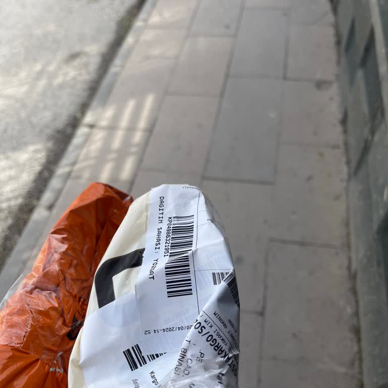 PTT Kargo Yozgat PTT Kargonun Saat Beşe Kadar Hizmet Vermemesi.