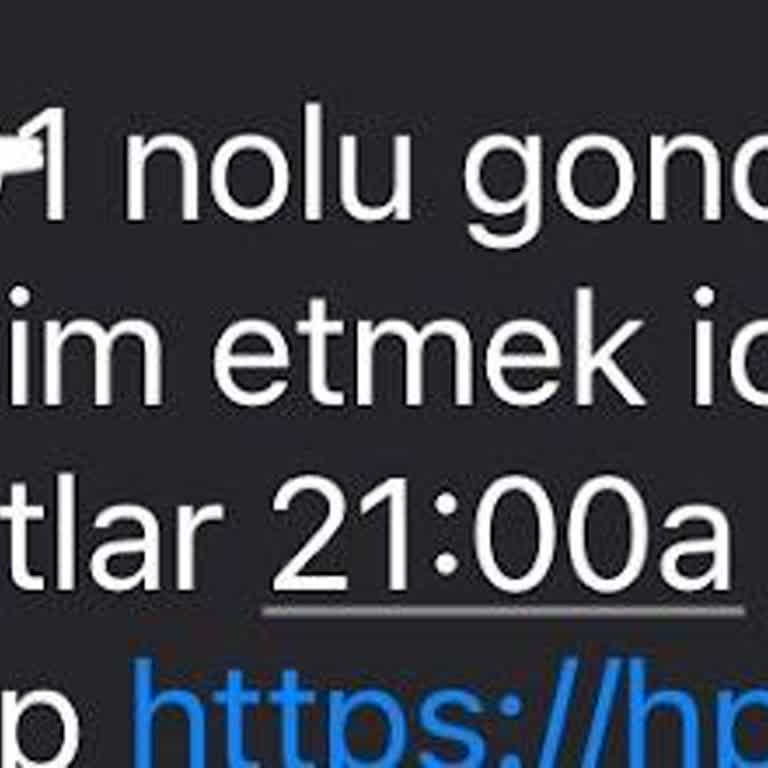 Hepsijet Dağıtıma Çıkarılan Kargo Teslim Süresi