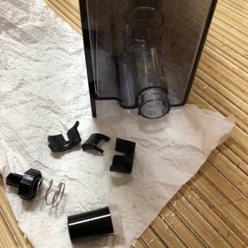 Delonghi Magnifica Evo Kahve Makinesi