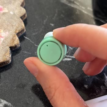 Wave Sounds Trendyol Kulaklık Değişimi Ve Hediye Ürün Sorunu