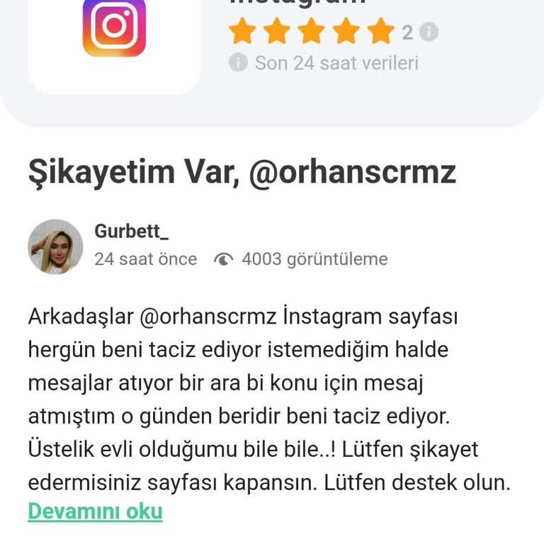 Guncelsikayetlerimiz.com Yalan Ve Yanıltıcı Haber