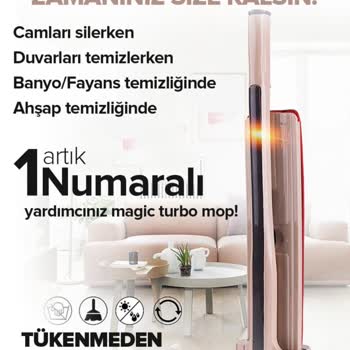 E-ticaret Marka Taklidiyle Dolandırıcılık Flatmop.satishome.netsitesi Taklit Ürün Gönderimi