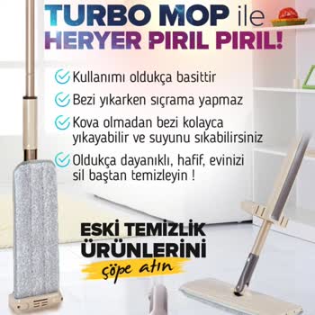 E-ticaret Marka Taklidiyle Dolandırıcılık Flatmop.satishome.netsitesi Taklit Ürün Gönderimi
