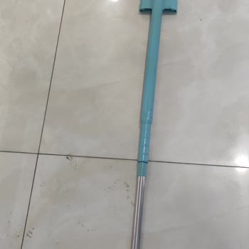 E-ticaret Marka Taklidiyle Dolandırıcılık Flatmop.satishome.netsitesi Taklit Ürün Gönderimi