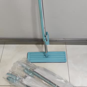 E-ticaret Marka Taklidiyle Dolandırıcılık Flatmop.satishome.netsitesi Taklit Ürün Gönderimi