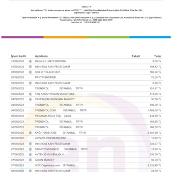 Puma Ayakkabı 6 Ayda Pert Oldu