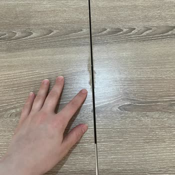 Kelebek Mobilya Ürünlerinin Arkasında Durmuyorlar