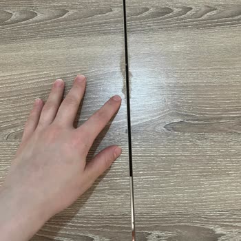 Kelebek Mobilya Ürünlerinin Arkasında Durmuyorlar