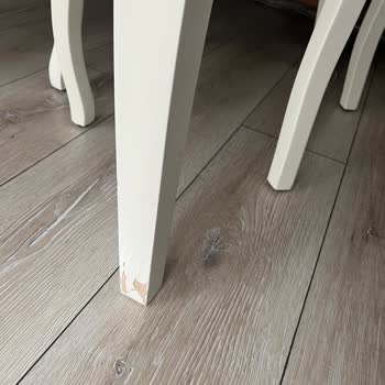 Kelebek Mobilya Ürünlerinin Arkasında Durmuyorlar