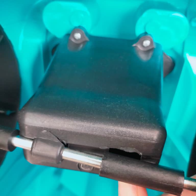 Vodafone, E-bebek Hatalı Ürün