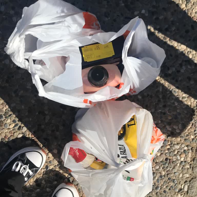 Migros Ayvalık Şikayeti: İade Sorunu Ve Personel Tutumu