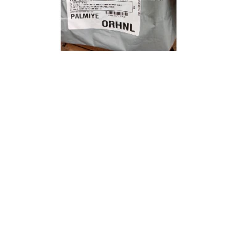 Aras Kargo Gebze Palmiye Şubesi