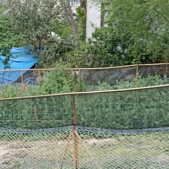 Çevre, Şehircilik Ve İklim Değişikliği Bakanlığı Hayvan Kokusundan Duruluyor