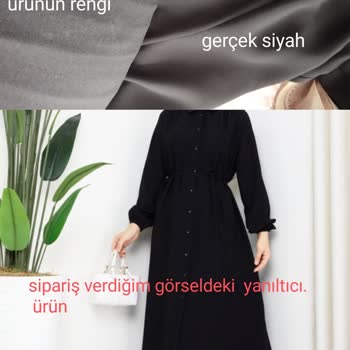 Eki aç
