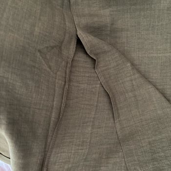 Nuuwears Kalitesiz Ürün, Aldatıcı Tanıtım