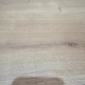 Tiamob Mağazası Daha Özenli Ol!