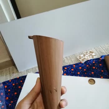 Tiamob Mağazası Daha Özenli Ol!