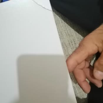Tiamob Mağazası Daha Özenli Ol!