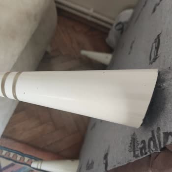 Ladin Mobilya Servisinin Müşterileri Zerre Umursamaması