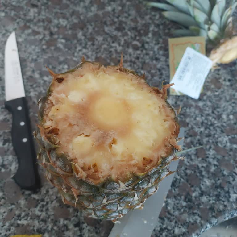 Getir Olumsuz Değerlendirmeyi Almıyor