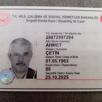 Vodafone Muhatap Bulamamak Sorunu Muzu Çözemedim