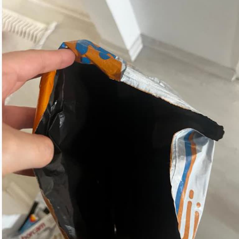 Sademcecom Tarafından Mağduriyetim