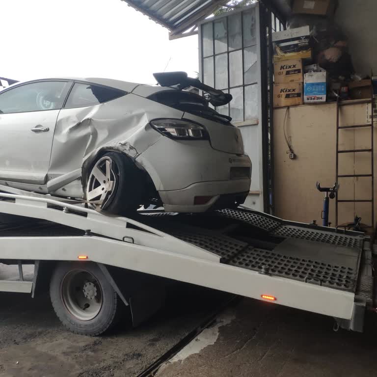 Eureko Sigorta Bizi İnanılmaz Mağdur Etti.