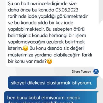 Turkcell Yurt Dışı Çekim Ücreti