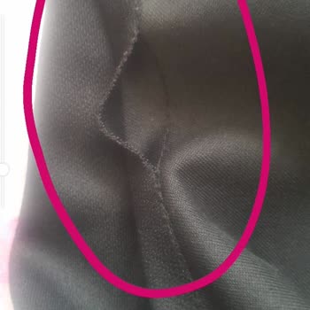 Su Butik - Seda Tutulmaz Ürünü Yırtık Gönderdiler