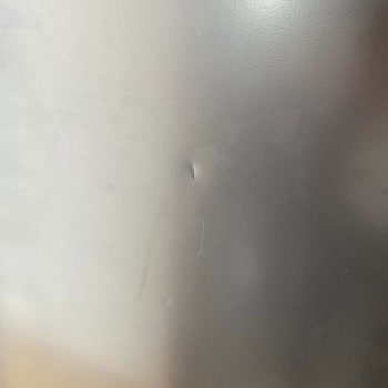 Arçelik Markanıza Yakışmayan Hareketler!