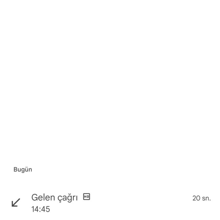 PTT Kargo Kargocu Saçma Sapan Konuştu