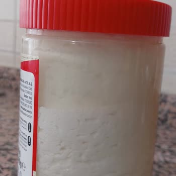 Kaanlar Marketten Üretim Tarihi Olmayan Ürün Gönderimi