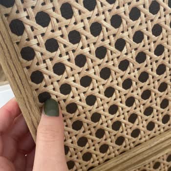 Selvi Mobilya TV Ünitesinin Hazeran Olarak Satılıp Başka Ürün Gelmesi