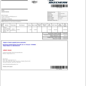Skechers D'lites. 149267 Bkgd Ürün Hatalı Üretim Ürünüdür Kesin