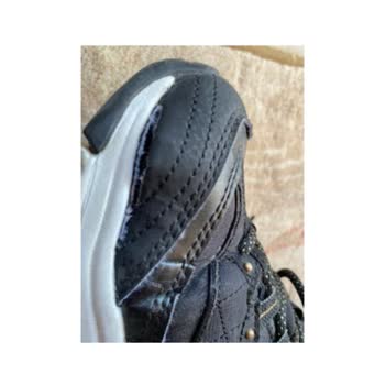 Skechers D'lites. 149267 Bkgd Ürün Hatalı Üretim Ürünüdür Kesin