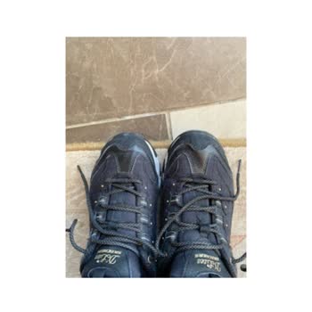 Skechers D'lites. 149267 Bkgd Ürün Hatalı Üretim Ürünüdür Kesin