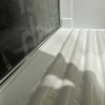 Siemens Buzdolabı Sorunlar Silsilesi!