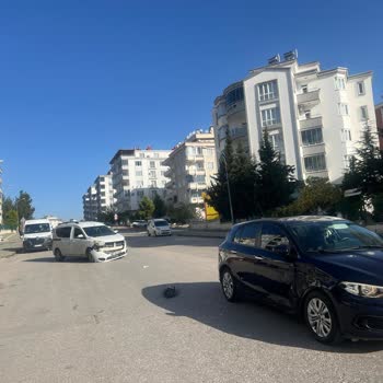 Türkiye Sigorta Mağduriyetimin Giderilmesini İstiyorum