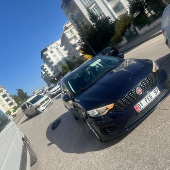 Türkiye Sigorta Mağduriyetimin Giderilmesini İstiyorum