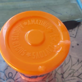 Play Toys Kalitesiz Ürün Hayal Kırıklığı Yarattı